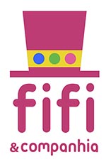 Fifi & Companhia