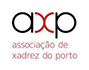 Associação de Xadrez do Porto
